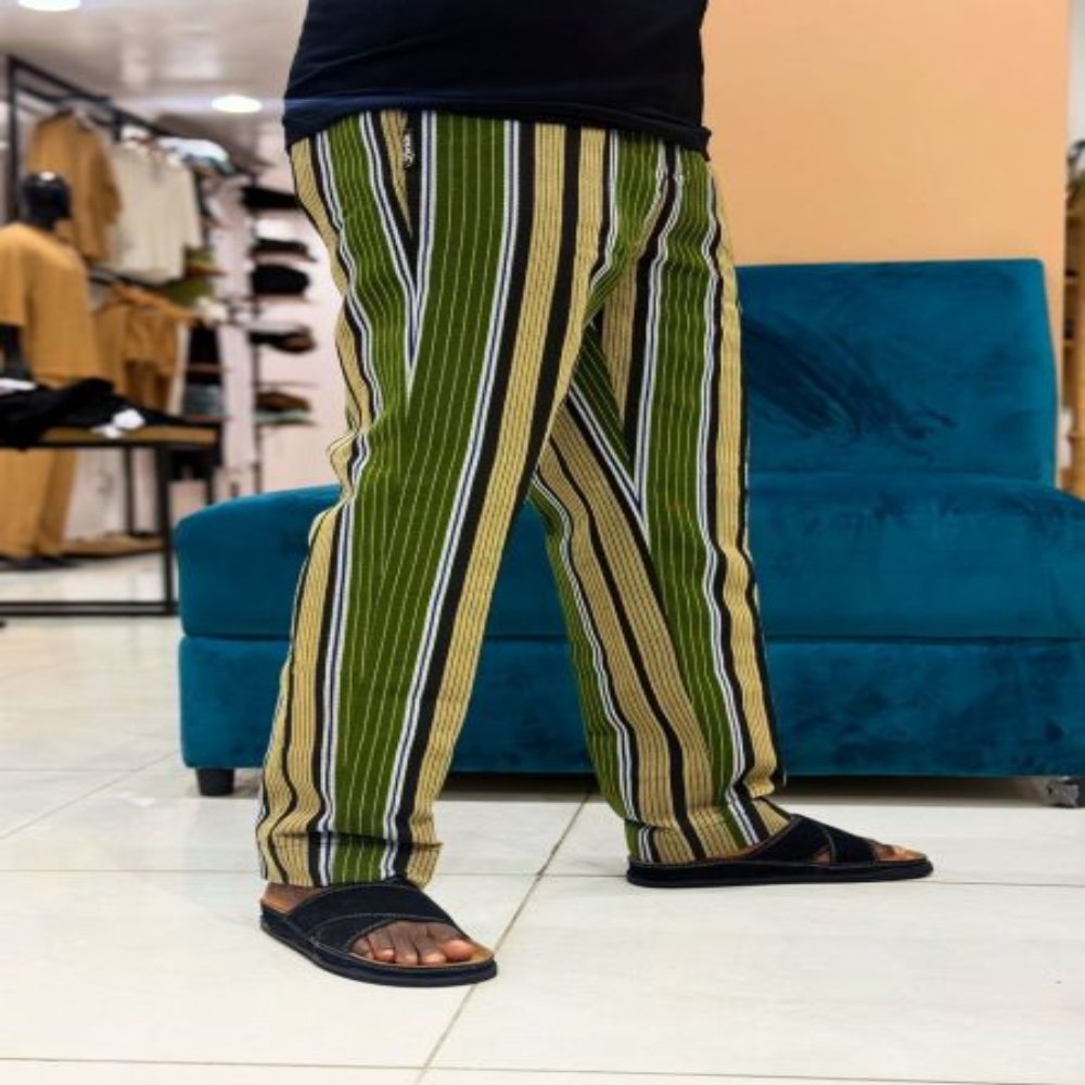 Pants Pants