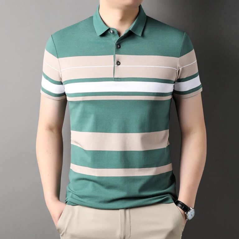 Polo Shirts Polo Shirt