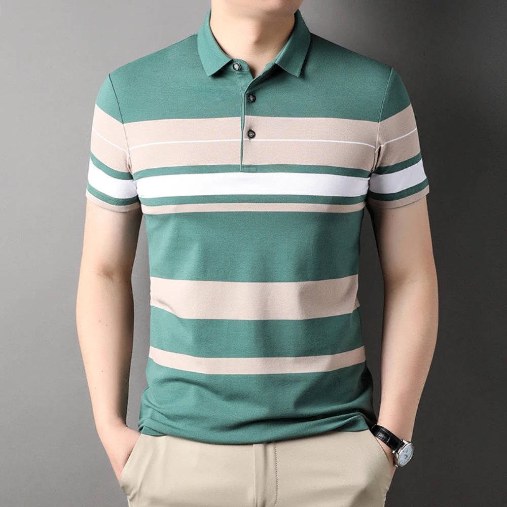 Polo Shirts Polo Shirt