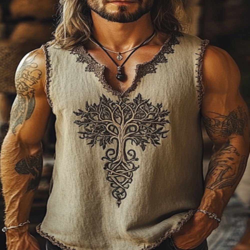 Tank Tops Tank Top