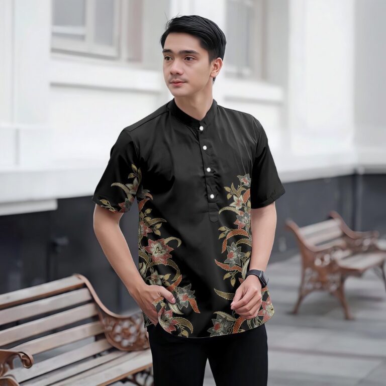 Henley Shirts Henley Shirt
