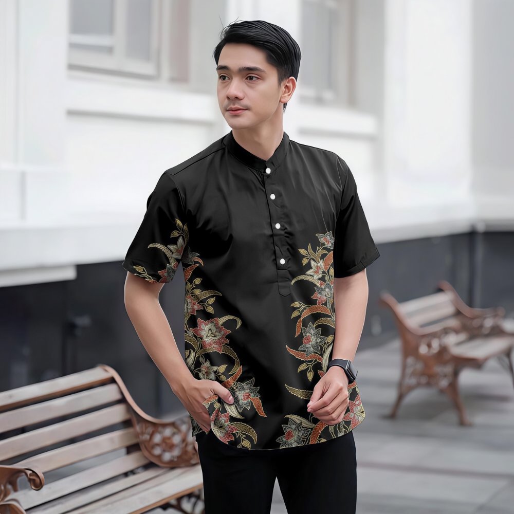 Henley Shirts Henley Shirt