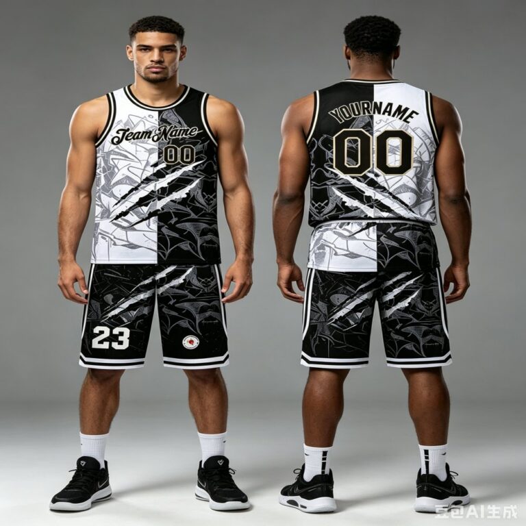 Sets Tank Top Set