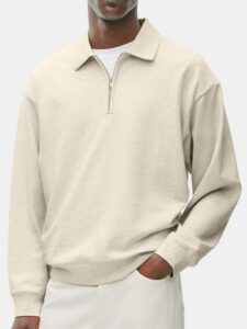 Sweatshirts