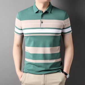 Polo Shirts